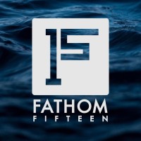 Fathom15
