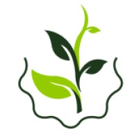XI'AN SPRINGJIA BIO-TECHNIQUE CO.,LTD logo - Similar company to Bio Peptide Technologies
