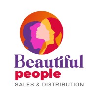 Beautiful People Ltd. logo - Similar company to Espresso Marketing