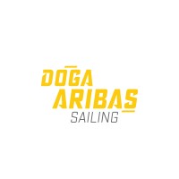 Doğa Arıbaş Sailing logo - Similar company to Hit Sailing