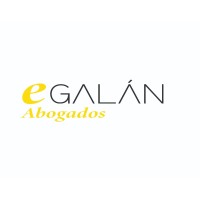 Egalan Abogados logo - Similar company to Lexlite Abogados