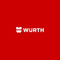 Würth Uk