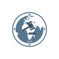 International Symbolic Debate Society logo - Similar company to Brooks Brainery