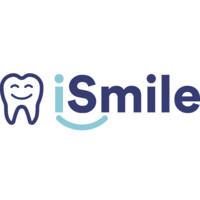 iSmile Dental logo - Similar company to Ismile Dental Software