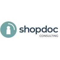 Shopdoc Consulting Inc logo - Similar company to Sheis Sports Network