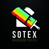 Sotex logo - Similar company to Sortex Ltd