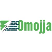 Omojja