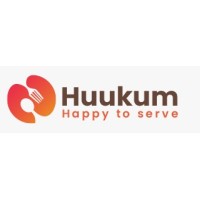 Huukum Ltd. logo - Similar company to Maxmy Bangladesh Ltd.