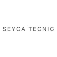Seyca Tecnic S.L. logo - Similar company to Peuvec