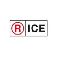 RiceDream logo - Similar company to Magrini R. & Ceci G. Snc