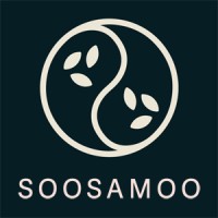 soosamoo logo - Similar company to Chrisomelo