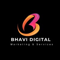 Bhavi Digital Marketing & Services logo - Similar company to Branspan