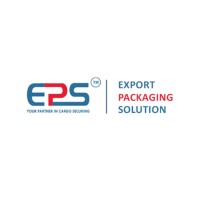 Export Packaging Solution logo - Similar company to Cargo Export B.V.