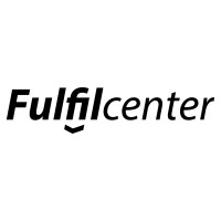 Fulfilcenter logo - Similar company to Insezo
