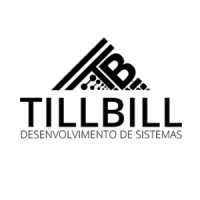 TILLBILL - DESENVOLVIMENTO DE SISTEMAS logo - Similar company to Espião Nf-E
