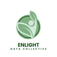 Enlight Data Collective logo - Similar company to Surveywave Solutions