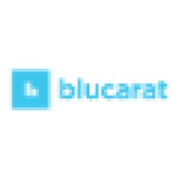 Blucarat