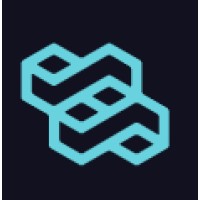SOCIETE AFRICAINE DE METROLOGIE (SOAMET) logo - Similar company to Nova Protection Inc.
