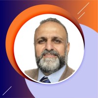 ceoAdamSulaiman logo - Similar company to Ultimate Va Solutions