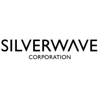 Silverwave Corporation logo - Similar company to 5S Distributors, Inc.