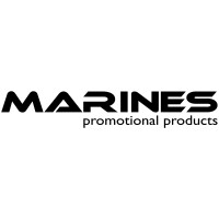 Marines d.o.o., Zagreb logo - Similar company to Dalmatica Mobility Group