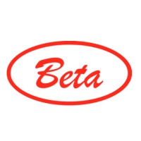 Beta Chemicals Ltd logo - Similar company to Harbot Brasil