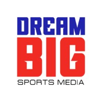 Dream Big Sports Media