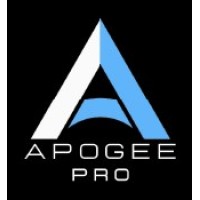 Apogee Pro logo - Similar company to Second Century Ag Llc