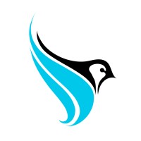 Sparrow logo - Similar company to Flextrip
