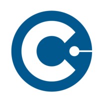 Cumulus Media Des Moines logo - Similar company to Just Share Media