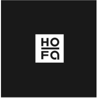 Hofa Real Estate logo - Similar company to Ler Properties
