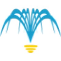Fountains High School logo - Similar company to Esteem Multi-Academy Trust