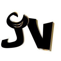 Justice Vanguard logo - Similar company to Mountain View High School