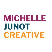 Michelle Junot Creative