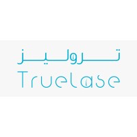 Truelase Beauty Clinic logo - Similar company to Inticom Srls