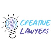 Creative Lawyers logo - Similar company to Creative Contracts | Certified B Corp