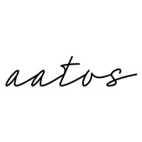 Aatos Design