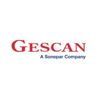 Gescan logo - Similar company to Eecol Electric