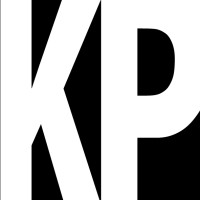 KP Architects logo - Similar company to Folar