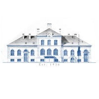 Institute of Biological Psychiatry (IBP), Mental Health Services, Sct. Hans