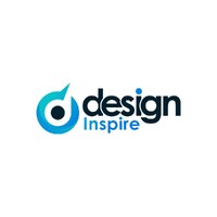 Design Inspire logo - Similar company to Ocampo Studio