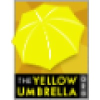 The Yellow Umbrella Organization