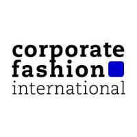 Corporate Fashion International AG logo - Similar company to Vary Textiles