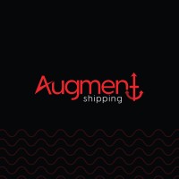 Augment Shipping logo - Similar company to Team Freight & Logistics