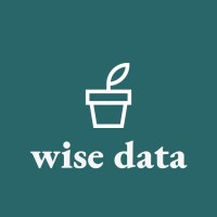 Wise Data logo - Similar company to Cis Global By Nvent