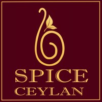 Spice Ceylan Ventures (Private) Limited logo - Similar company to Authentic Spice Export