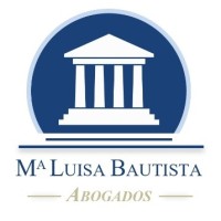 María Luisa Bautista Abogados logo - Similar company to Solmeglas