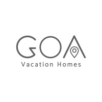 GOA Concierge logo - Similar company to Skyjet Professionals