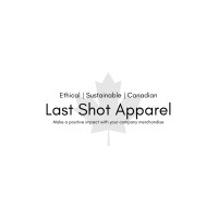 Last Shot Apparel logo - Similar company to Cynder