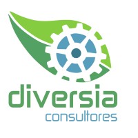 Diversia Consultores logo - Similar company to Aeq Consulting